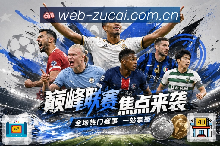 足球直播