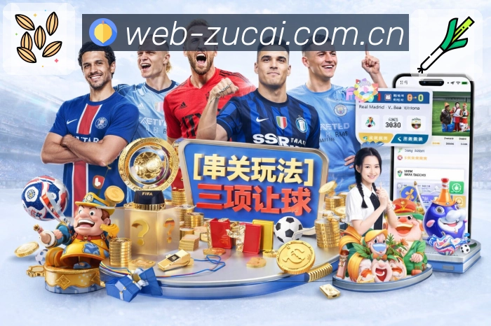 奖项证书