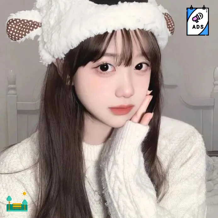 用户头像